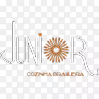 ������ʳ����������־-����-������