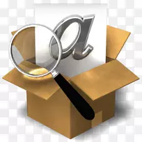 Adobe�廭��������Ӱ������ɫ��-������