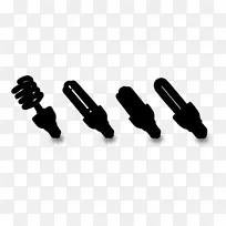 ��ָ����ͼ�β�Ʒ�����-������