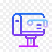 计算机图标剪贴画电子邮件png图片可伸缩图形.电子邮件-空若网 计算机图标剪贴画电子邮件png图片可伸缩图形.电子邮件-空若网