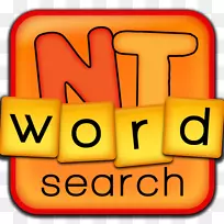 �������ߺ��Ҹ���Ʒ-ũҵ���Ԫ��-������