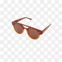 ʷ�ٷ��˶�̫������ͷ����ŵ̫����-������