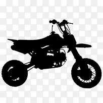 ���г���Ħ�г�������-������