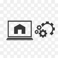 ͼ��������������Ϣ��������粹��ҵ��-������