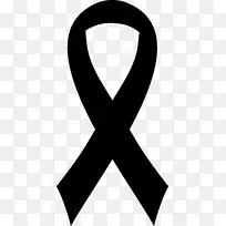 剪贴画产品设计线-空若网 剪贴画产品设计线-空若网