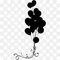 ������pngͼƬ�������տ��ż�-������