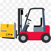 �泵����ǧ�ﶥ������ʽ���˼�װ��ֿ�-����-������