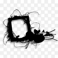 昆虫图形产品设计字体-空若网 昆虫图形产品设计字体-空若网