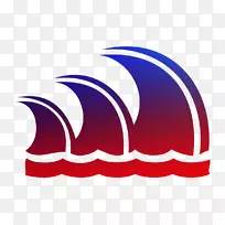 剪贴画标志头饰-空若网 剪贴画标志头饰-空若网