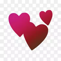 ���˽ڲ�Ʒ������-������