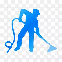 地毯清洁工-空若网 地毯清洁工-空若网