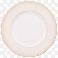 4u礼品餐具盘-空若网 4u礼品餐具盘-空若网