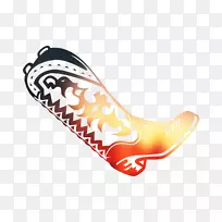 产品设计剪贴画系列-空若网 产品设计剪贴画系列-空若网