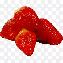 ��ݮ��ȻʳƷ��������ʳƷ-������