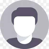 png图片计算机图标可伸缩图形化身-空若网 png图片计算机图标可伸缩图形化身-空若网