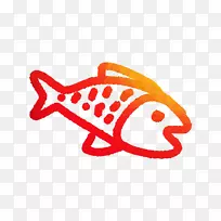 产品设计标志字体线-空若网 产品设计标志字体线-空若网