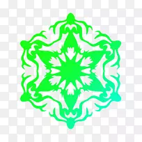 图形雪花电脑图标冰箱免费-空若网 图形雪花电脑图标冰箱免费-空若网