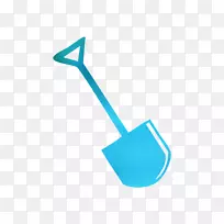 产品设计字体短信-空若网 产品设计字体短信-空若网