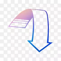 图解书图形免版税图像-空若网 图解书图形免版税图像-空若网