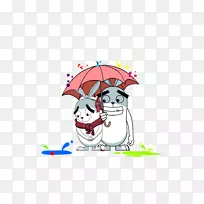 ��׵�����ͼ�����������ֽ�ַ�.ai-������