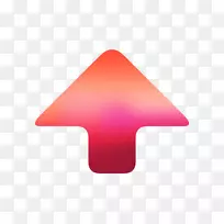 三角形产品设计字体-空若网 三角形产品设计字体-空若网