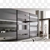 ��ͷ���¹������Ų����¹�-������