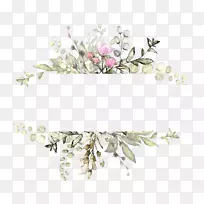 Ë®²Ê»£º»¨»ÜË®²Ê»²å»ÒÕÊõ-¿ÕÈôÍø Ë®²Ê»£º»¨»ÜË®²Ê»²å»ÒÕÊõ-¿ÕÈôÍø