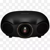 多媒体投影仪爱普生家庭影院系统3lcd放映机-空若网 多媒体投影仪爱普生家庭影院系统3lcd放映机-空若网