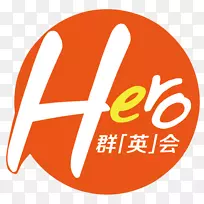 标志品牌字体剪贴画产品-同意信息图形-空若网 标志品牌字体剪贴画产品-同意信息图形-空若网