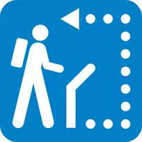 ������������ͼ�ο��Ų�������ֲ����ͼ�θ���-������