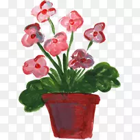 �����˹�����-������