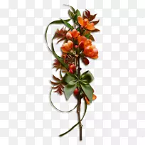 秋季png图片图像边框-空若网 秋季png图片图像边框-空若网