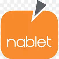 标志字体品牌剪贴画线-渴望符号-空若网 标志字体品牌剪贴画线-渴望符号-空若网