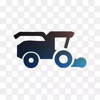 标志品牌产品设计字体-空若网 标志品牌产品设计字体-空若网