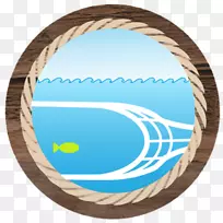 品牌字体短信-飞钓图标-空若网 品牌字体短信-飞钓图标-空若网