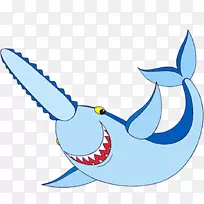 鲨鱼画,鱼群摄影-免费-鲨鱼-空若网 鲨鱼画,鱼群摄影-免费-鲨鱼-空若网