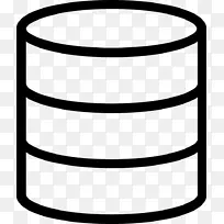 计算机图标剪贴画数据库数据存储.aii-空若网 计算机图标剪贴画数据库数据存储.aii-空若网