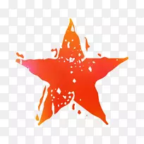 亚马逊(Amazon.com)衬衫图片免费插图-空若网 亚马逊(Amazon.com)衬衫图片免费插图-空若网