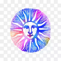 ������ɫ����-������