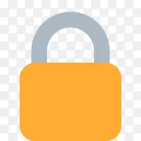 �������͹ؼ�ͼ��������.�������-������