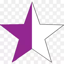 直线点三角形剪贴画线-空若网 直线点三角形剪贴画线-空若网