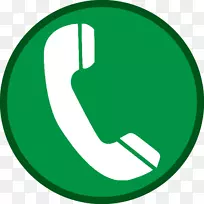 家居护理服务流动电话安老院天使电话老人护理-空若网 家居护理服务流动电话安老院天使电话老人护理-空若网