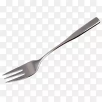 pngͼƬͼƬ͸���ȼ�������.����-������