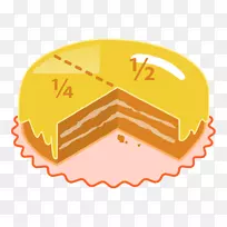 ��˷�����ȥ������������������.��ѧ-������