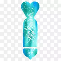 ˮ��ͼ�л�������ͼ��-������