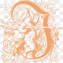 字体手绘字体-空若网 字体手绘字体-空若网