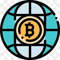 计算机图标,可伸缩图形,png图片,adobe插画-空若网 计算机图标,可伸缩图形,png图片,adobe插画-空若网