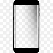 产品设计矩形技术多媒体-空若网 产品设计矩形技术多媒体-空若网