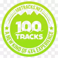 �̱������������-��������Ʊ-������