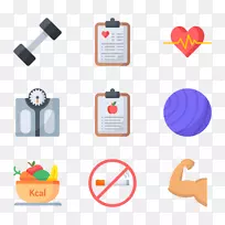 ��Ʒ��Ƽ�����������-ͷ�����Ԫ��-������